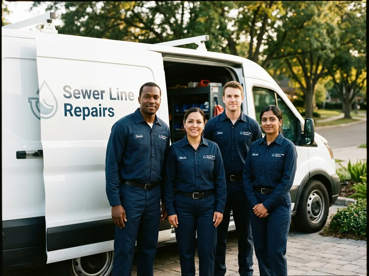 Emergency Plumber company in South Pittsburg, TN
